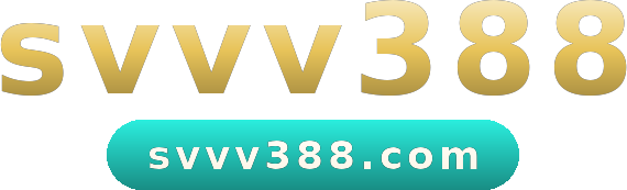 svvv388 logo