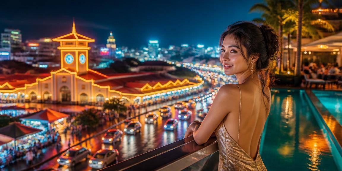 svvv388 Lô Tô Việt